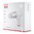 Автомобільний пилосос XO CZ007 Wireless vacuum cleaner for both use in a home car, Білий, універсальний 77714369 фото