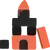 Детские товары