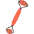 Массажеры