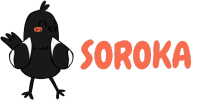 Soroka