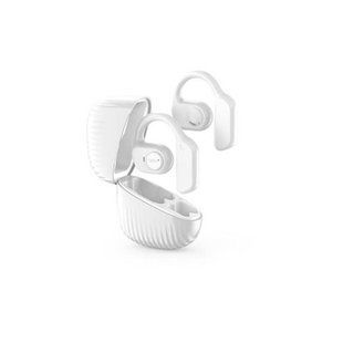 Наушники Bluetooth TWS XO G20, заушное крепление, дальний радиус действия, черный 77714397 фото