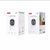 Смарт камера XO CR01 Smart Treasure 300W Pixel Camera, Белый, с высоким разрешением 77714409 фото