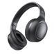 Наушники Bluetooth XO BE36, кристально чистый звук, черный 77714290 фото