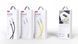 Кабель XO NB251 6A USB cable for Micro, Чорний 77714325 фото