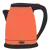 Бытовая техника